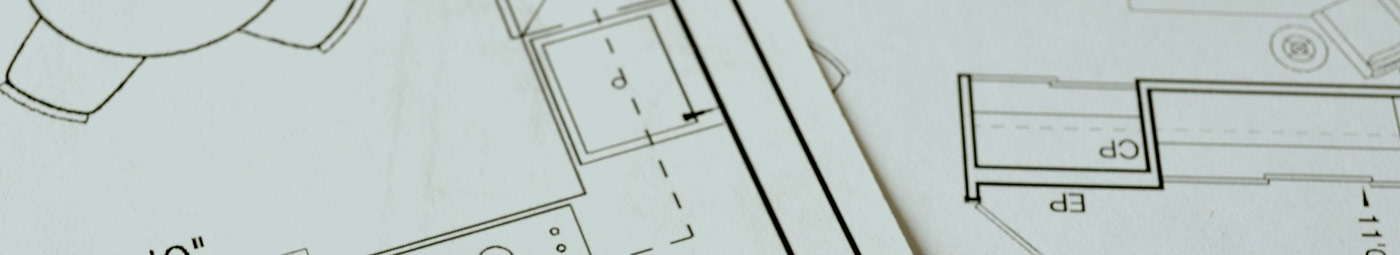 Self Build FAQs Self Build FAQs