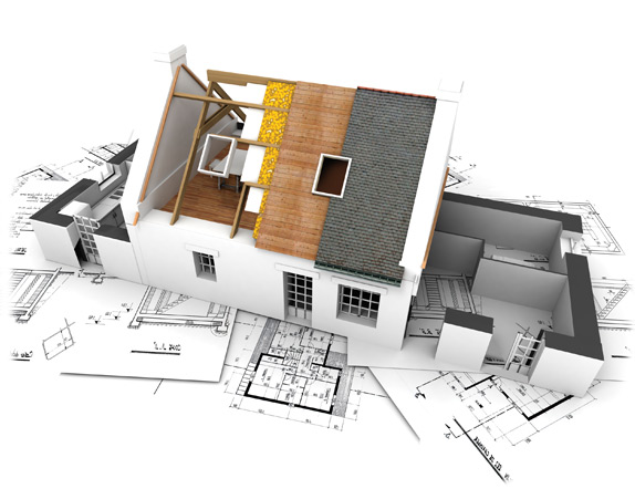 Self Build Timberframe Homes Self Build Timberframe Homes