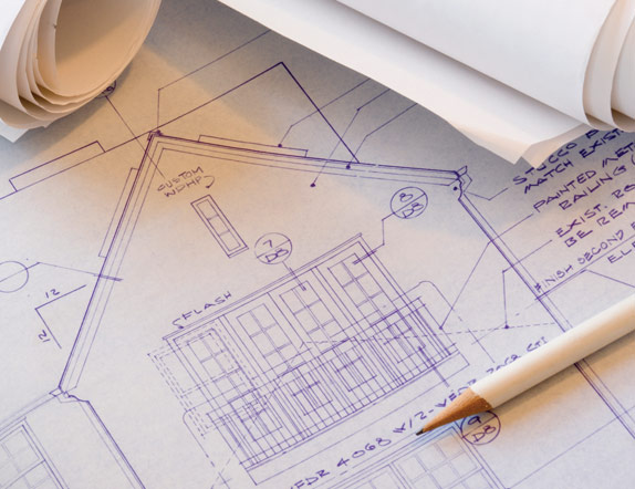 Bespoke Timberframe Homes Bespoke Timberframe Homes