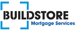 Buildstore Mortgages